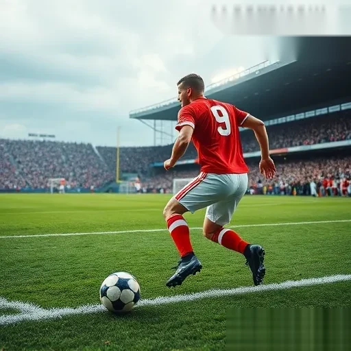 Download app 9486 Android iOS