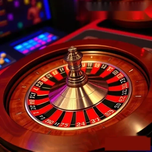 Slots no app 9486 mobile