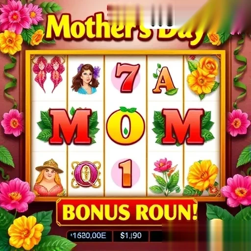 Conta 9486 sincronizada site e app