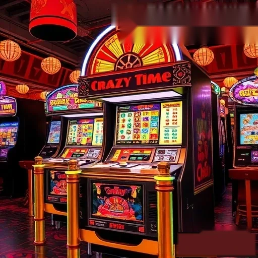 Configurações úteis dentro do app 9486