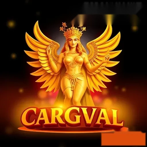 Central de dúvidas rápidas sobre o app 9486