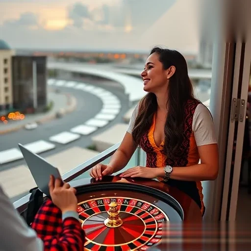 Apostas futebol ao vivo 9486 - odds competitivas