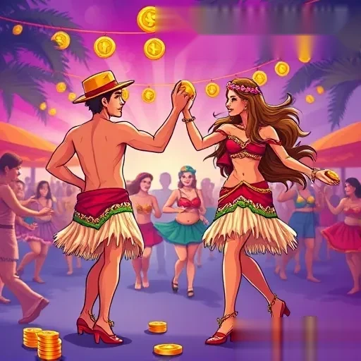 Guia rápido de apostas ao vivo na 9486