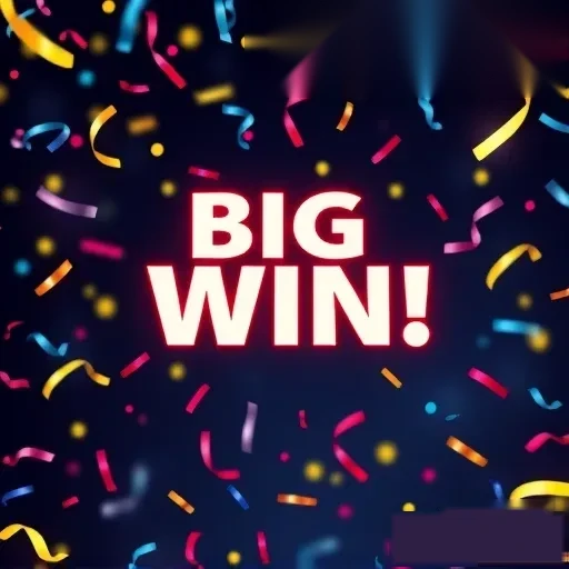 Dúvidas frequentes sobre apostas esportivas na 9486