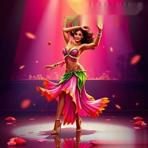 Roleta e blackjack 9486