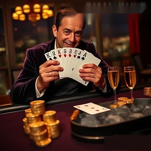 Cassino 9486 app mobile