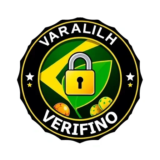 App 9486 Android download