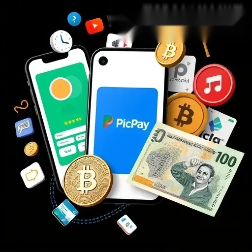 9486 multi dispositivo