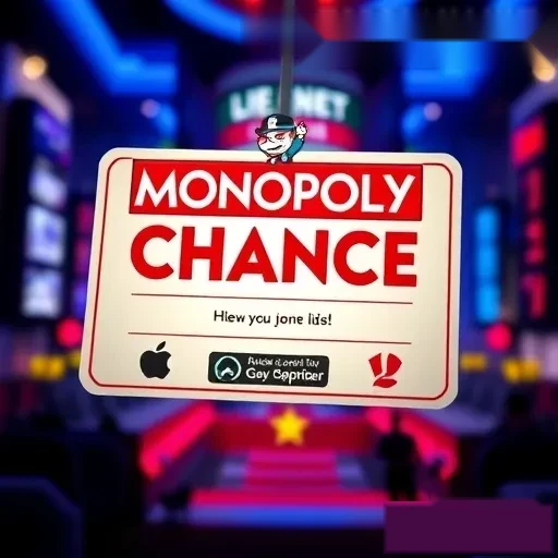 Aplicativo móvel 9486 para iOS e Android