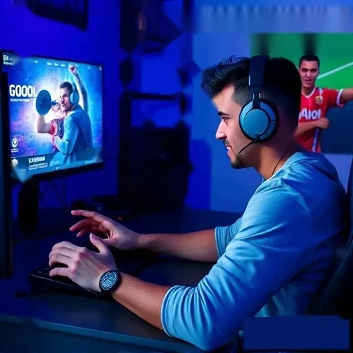 Aviator - Crash game popular na 9486