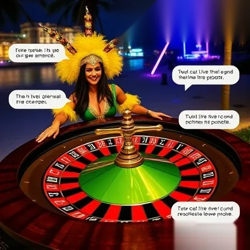 Starlight Princess - Slot game com multiplicadores na 9486