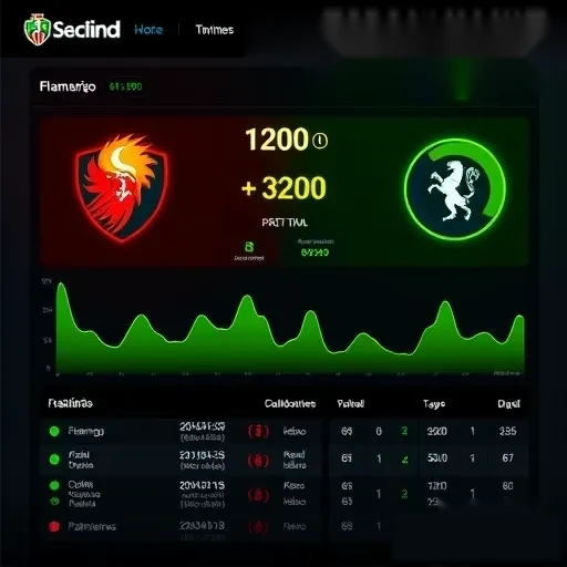 Perguntas sobre login na 9486