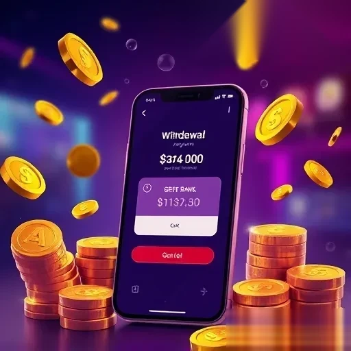 Checklist para avaliar a plataforma 9486