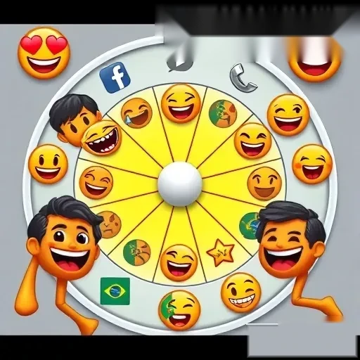 Bônus boas-vindas 9486 R$100