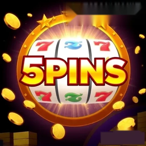 Gates of Olympus slot 9486