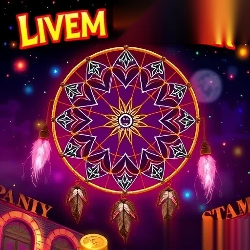 Aviator crash game 9486