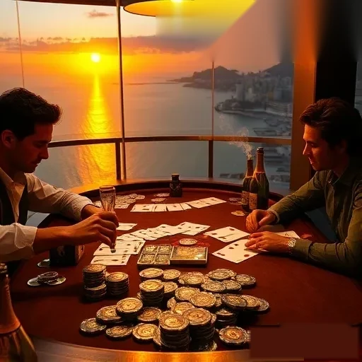 App 9486 slots mobile