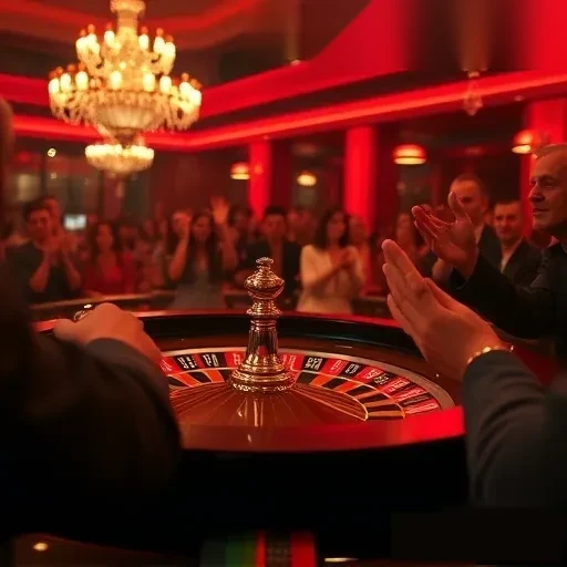 Bônus exclusivos membros VIP 9486