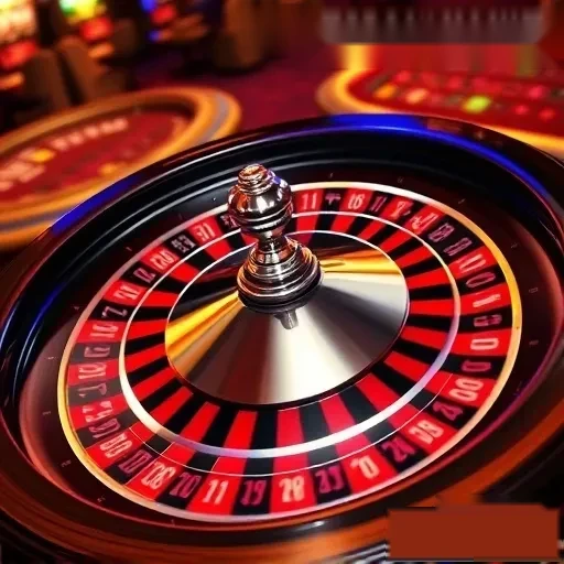 Suporte VIP 9486 - atendimento prioritário