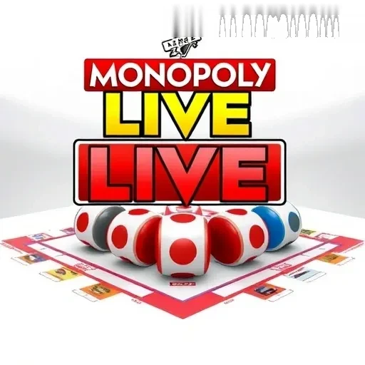 Bônus e prêmios 9486