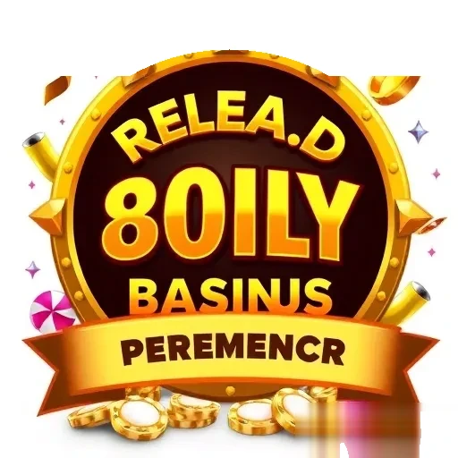 Slots com prêmios 9486